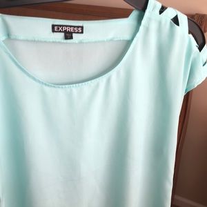 Express Shirt